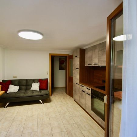 Gaestehaus Aigner Saalbach-Hinterglemm Kültér fotó
