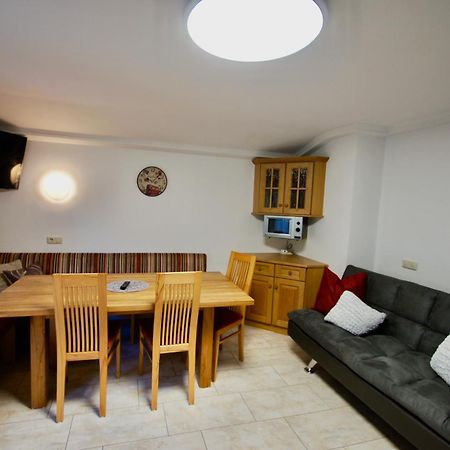 Gaestehaus Aigner Saalbach-Hinterglemm Kültér fotó