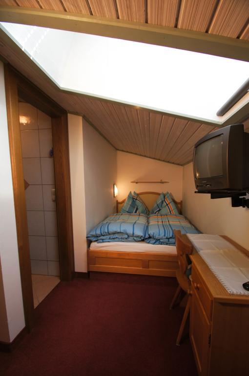 Gaestehaus Aigner Saalbach-Hinterglemm Kültér fotó